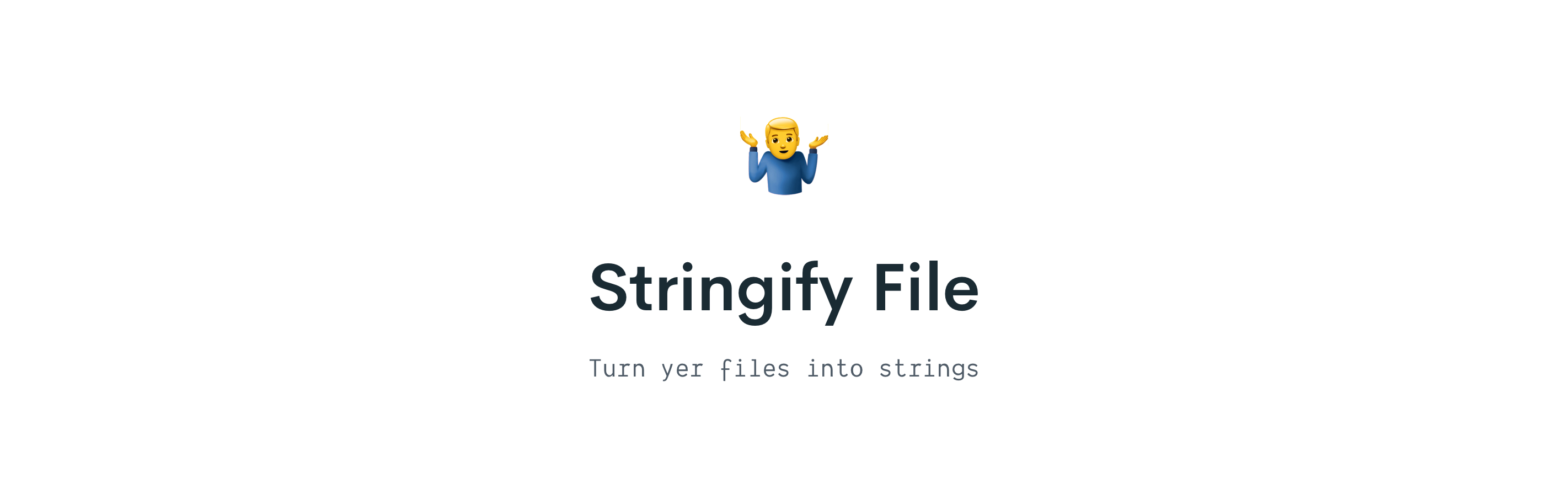 npm.io